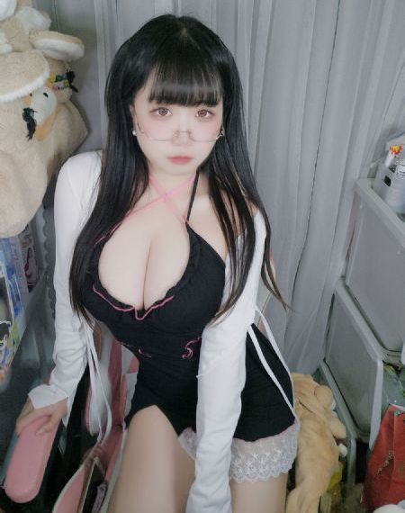 封神英雄榜2部在线观看_剧情片免费播放