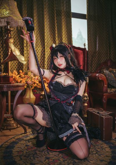 丝袜少妇av_4K超清免费观看