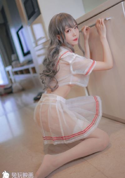 亚洲精品ady_4K高清免费观看