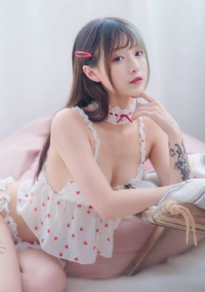 japan精品呻吟无码av_DVD免费全集观看