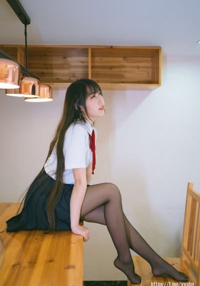 波多野结衣a一道_1080在线观看电视