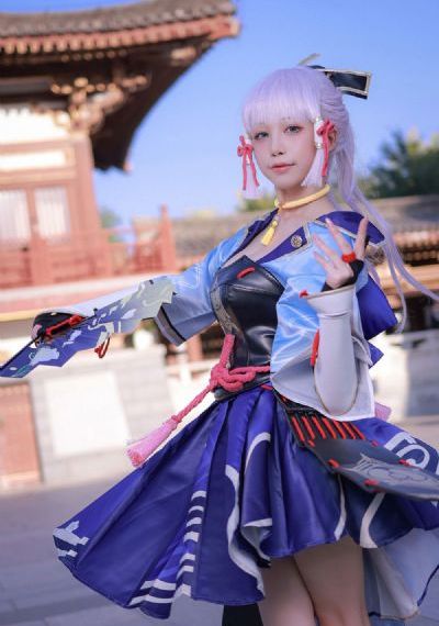 妖精视频亚州无吗高清版_国产剧在线视频播放