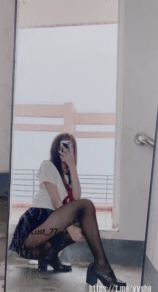 黄金网站app下载大全免费_BD英语HD高清在线观看