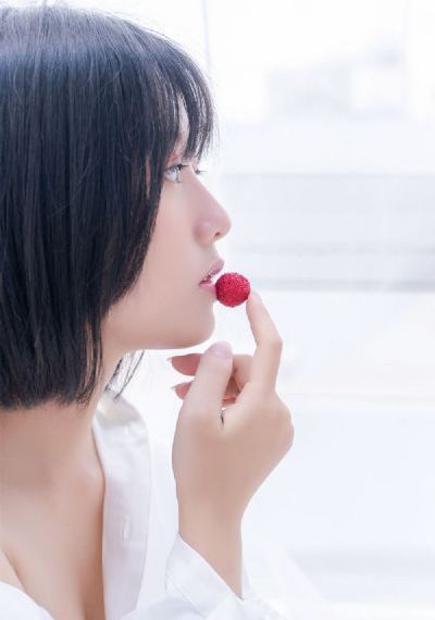 午夜精彩视频在线观看_90分钟完整视频视频大全