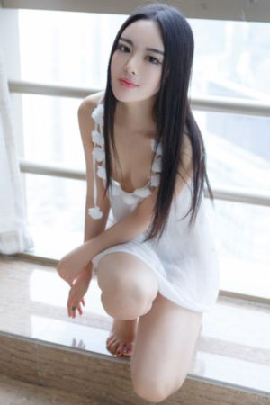 日本精品欧洲www_BD英语完整在线观看