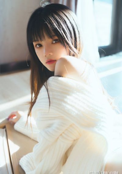 色啪免费直播视频在线_HD免费观看