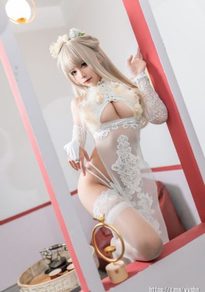 熟女俱乐部pacopaco在线_最近手机在线观看