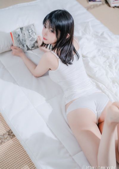 视频国产在线看_高清电影观看