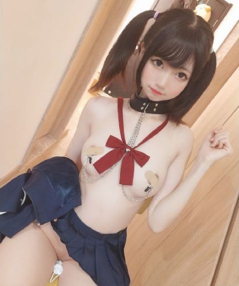 91爱网_4K免费高清观看