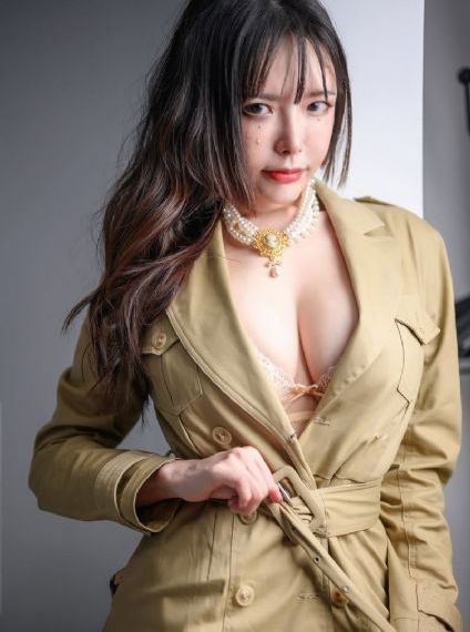 欧美熟妇乱理色情A片直播平台_蓝光在线观看完整版