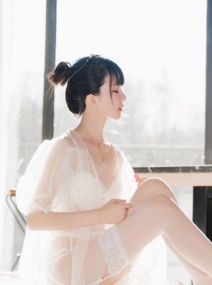 欧美亚洲日韩国产成人精品一区_720影视在线观看