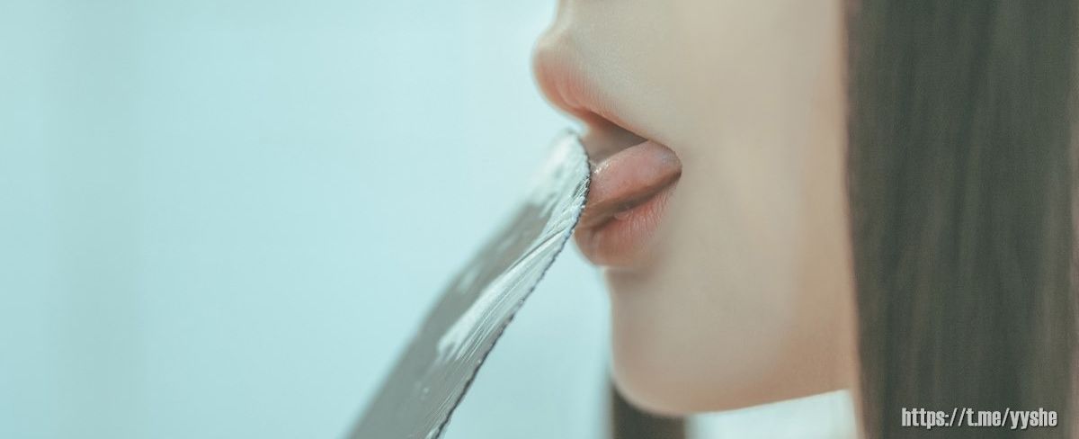 少妇一区二区无码_DVD免费全集观看