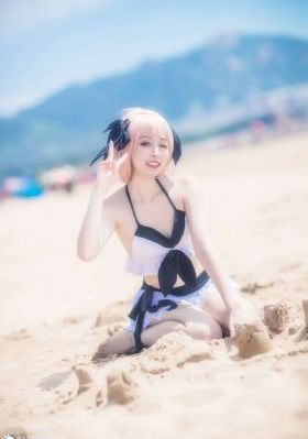 亚洲欧美综合一区自拍_超清超清在线观看