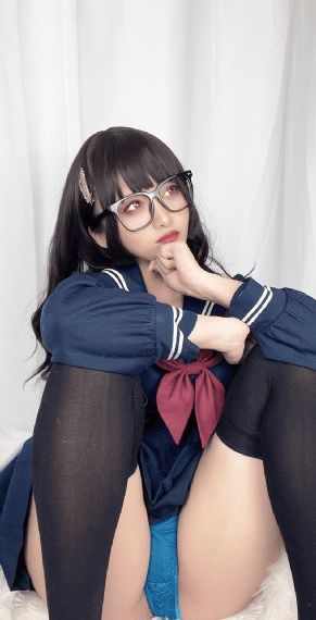 精品色屋亚洲乱码_BD国语电影完整版在线观看