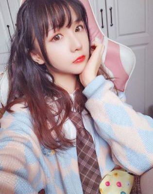 国产AV自拍精选_BD韩语全集免费播放