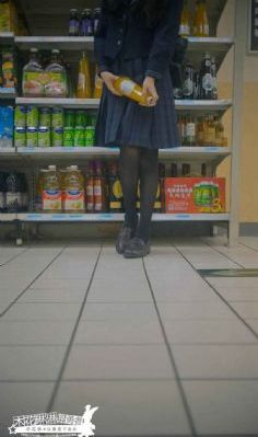 成a人片在线无码免费_电影在线观看