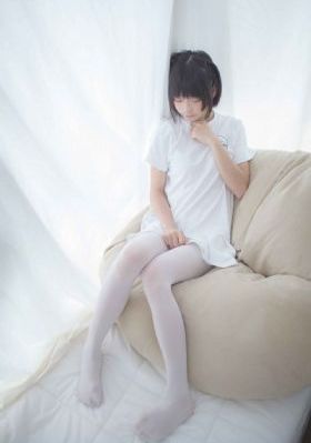 麻豆视频免费观看_HD神马影院在线