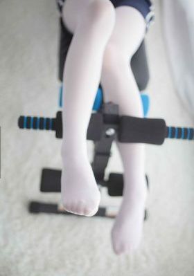 怡红院在线AⅤ亚洲AV综合_1080手机免费观看完整