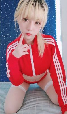 av片在线免费播放_蓝光在线手机播放