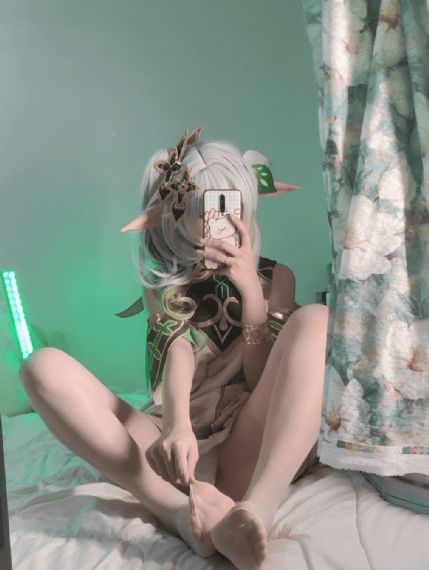 伊人久久大香线蕉无码av_蓝光高清完整版播放