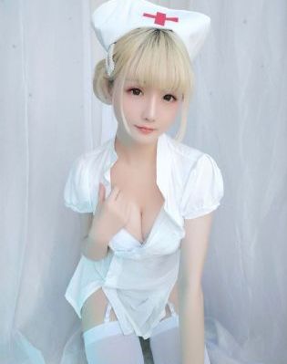 小西满里惠av无码作品_DVD迅雷电影在线