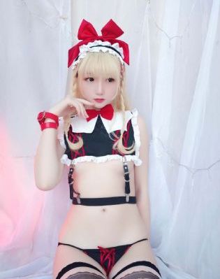 美女100%裸体无内衣内裤评测_1080P免费电视剧