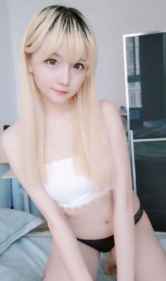 成苍月女战士在线观看_BD全集在线观看