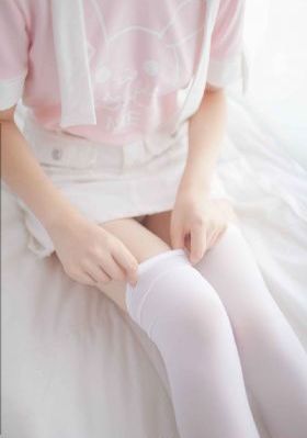 四虎1515视频_4K在线观看视频