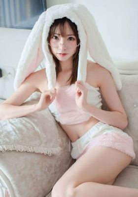 国产蜜桃扣扣传媒av性色_HD日韩免费观看