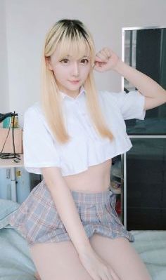 欧美sm网站_超清免费电视剧