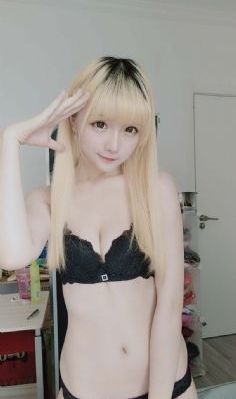 色综合手机在线_4K电影全集观看