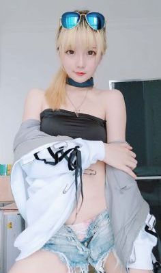 97自制精品软件使用方法_DVD手机在线看