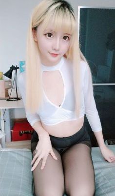 番茄社区成人AV_在线视频免费观看
