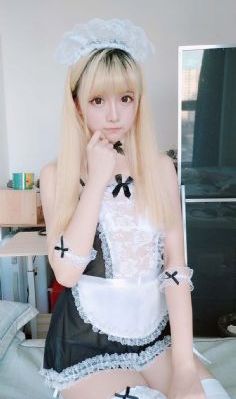 亚洲五月六月丁香激情优播浪潮色_4K高清免费观看