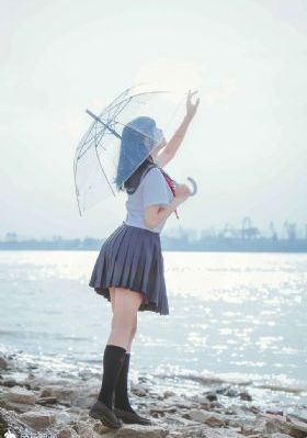 Free黑人性乂HD_1080P日韩免费观看