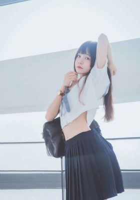 jk制服过膝袜系列资源av_剧情片免费播放