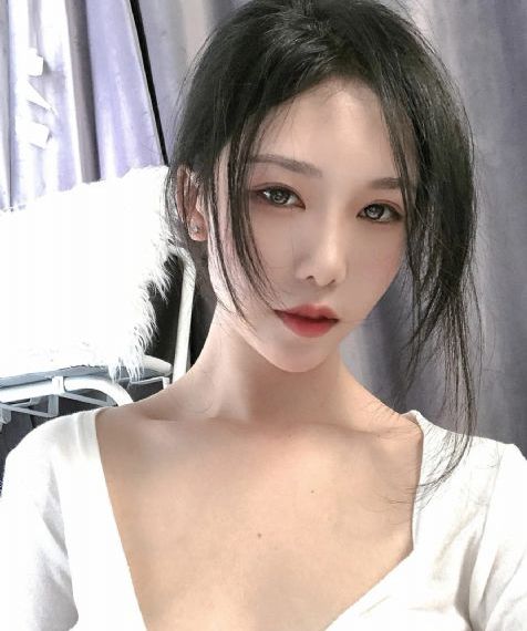 少妇厨房激情婬乱1一15集_剧情片神马影院在线