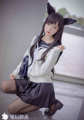 秋霞深夜福利_720动漫在线观看