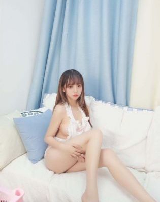 四虎成人无码_超清免费全集观看