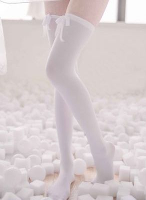 触手亚洲一区二区三区_HD免费全集观看