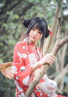 精品久久久久无码人妻网站_DVD在线观看视频