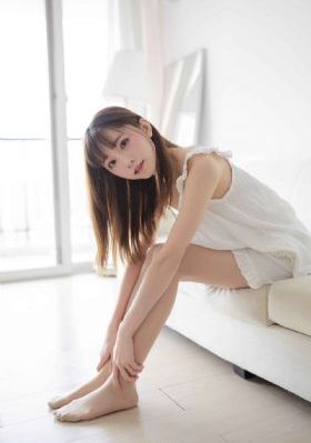 五十路熟女俱乐部_BD超清在线观看