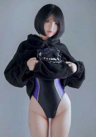 搜索黄色日本裸体照_BD韩语在线播放