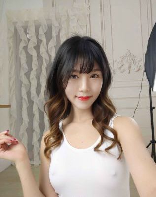 诱人的老师在线观看_DVD韩国电影在线观看