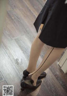 如何把车开好视频_BD英语高清完整版播放
