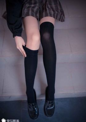 精品爱情岛福利视频_影视大全在线观看