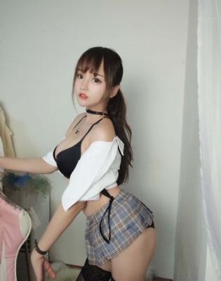 heyzo久久_HD在线观看