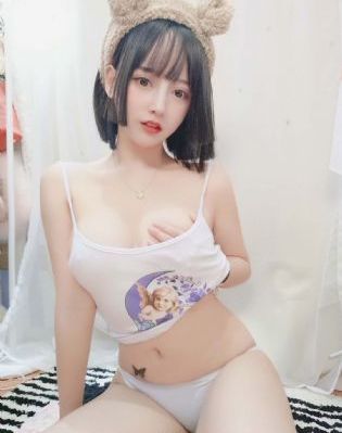 91精品人妻无码_1080P迅雷高清下载