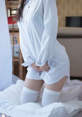 久久精品女人天堂AV麻口爆深喉_720影视在线观看