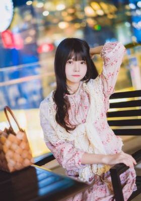 日本午夜小视频_1080P电影完整版在线观看
